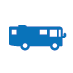 RV icon