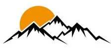 Mountain Logo